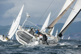 whyw13 tue 2355